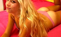 BritneyCole's photo